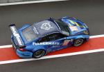 Porsche 911 GT3 RSR 2012 года